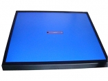 12.1 inch LCD monitor,12.1 inch HD display,VGA+HDMI+BNC 