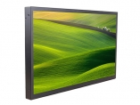 26-inch LCD monitor,26-inch HD display,HDMI+VGA+BNC