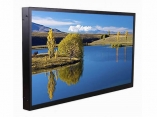 42 inch LCD monitor,42 inch display